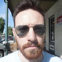 Отзыв от Давид - Виза Destination Thailand