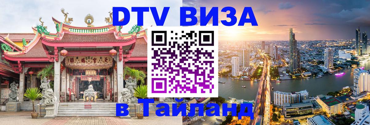Оформление DTV визы под ключ: стоимость и тарифы, только загранпаспорт - 